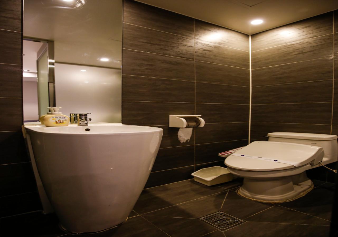 Story Hotel